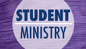 Student Ministry Button.png